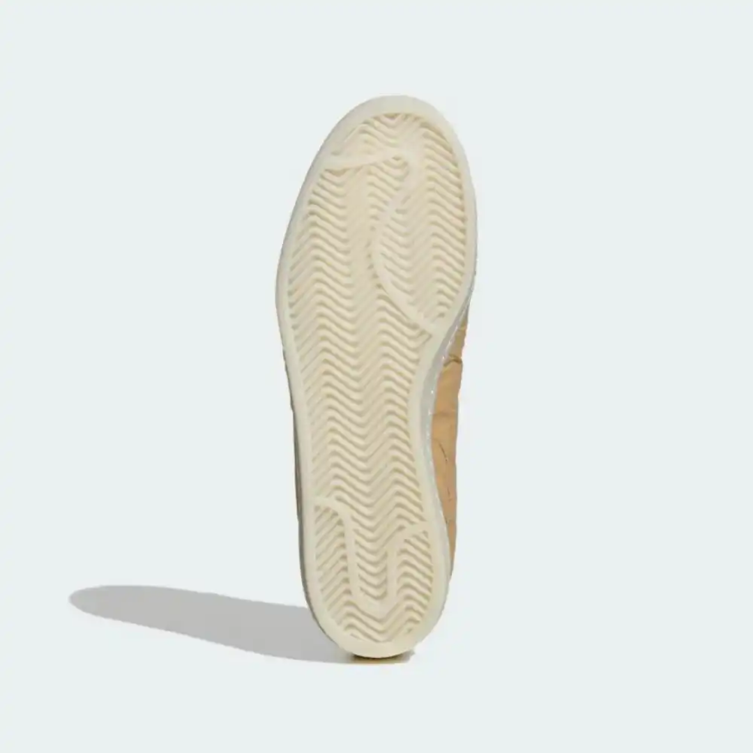 adidas Campus 80s Crop