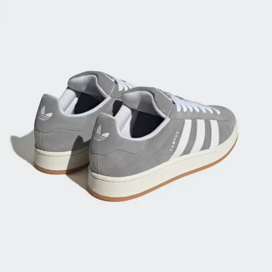 adidas Campus 00s Grey Three