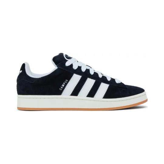 adidas Campus 00s Core Black Gum