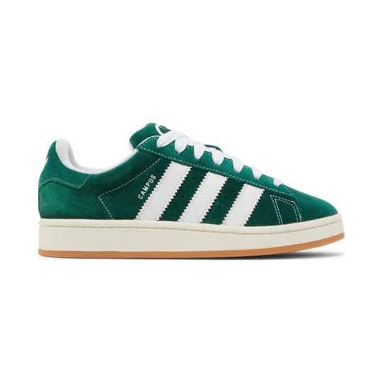 adidas Campus 00s Dark Green