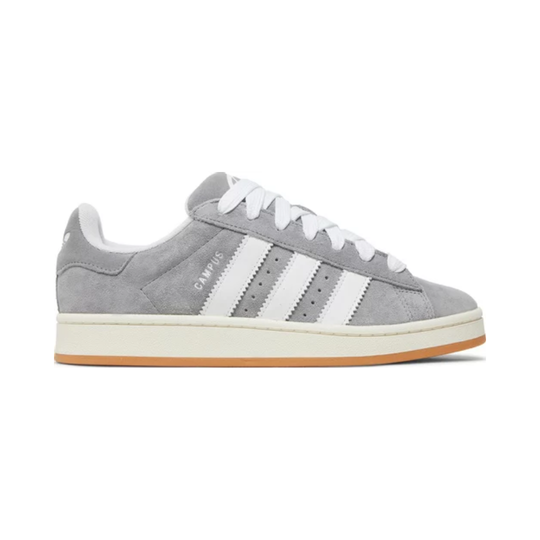 adidas Campus 00s Grey Three