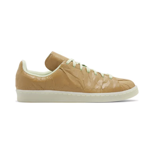adidas Campus 80s Crop