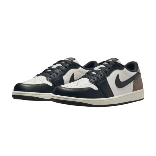 Air jordan 1 low OG Mocha