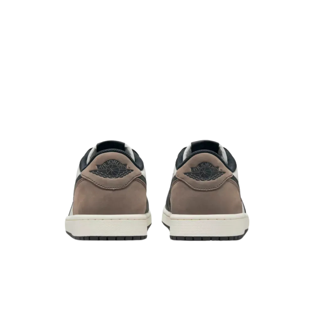 Air jordan 1 low OG Mocha